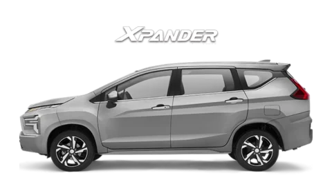 XPANDERNWE