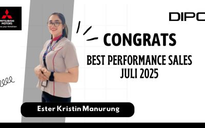 Lowongan Kerja Sales Dipo Siantar