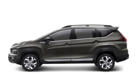 xpandercross